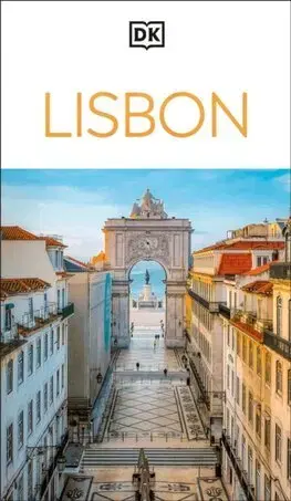 Európa DK Lisbon