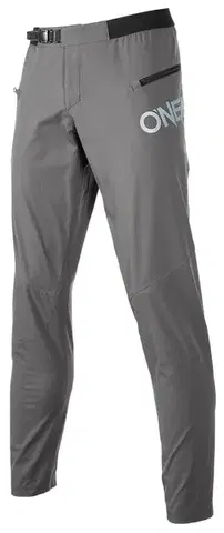 Cyklistické nohavice O`NEAL O'Neal Trailfinder Pants M Veľkosť: 32