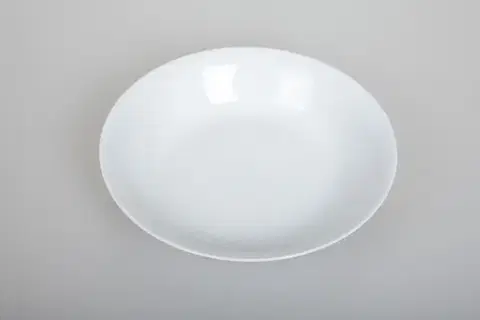 Taniere MAKRO - Tanier hlboký 19cm kuba