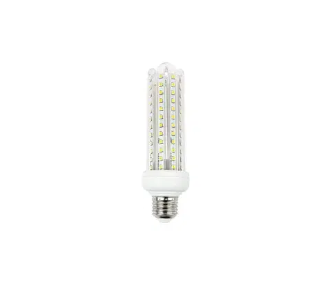 LED osvetlenie  B.V. LED Žiarovka E27/19W/230V 6400K -  100102FGV