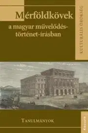 Sociológia, etnológia Mérföldkövek a magyar művelodéstörténet-írásban - István Monok