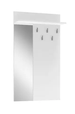Lima Vešiakový panel LIMA PR-1 Halmar