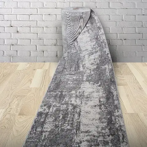 Behúne Behúň Beenom 80 cm 1008 155