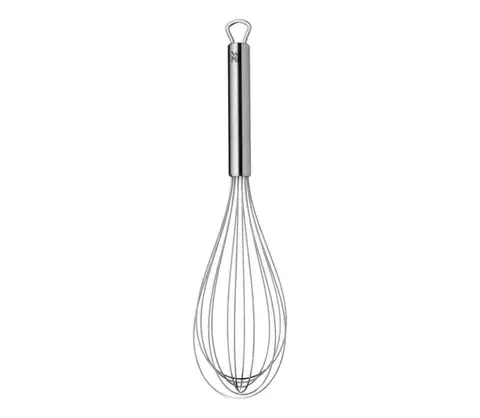 Dózy na potraviny WMF - Šľahacia metla PROFI PLUS 30 cm nerez 1871156030