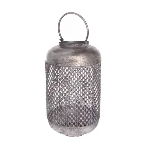 Lampáše Lampáš Nitor 43cm