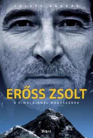 Šport Erőss Zsolt - András Földes