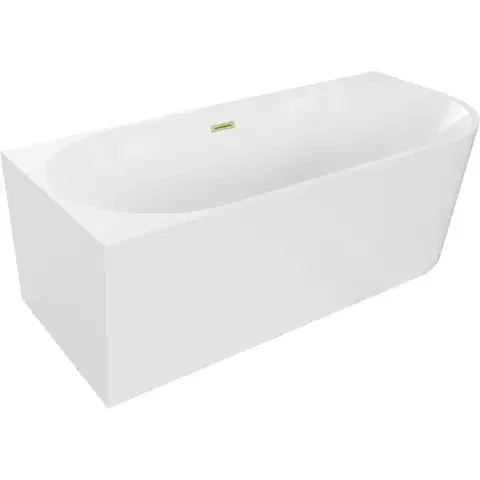 Vane Mexen Mia 160 x 80 cm 52691608000L-55