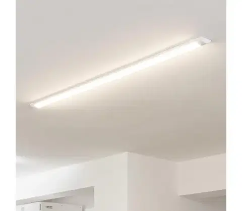 Svietidlá BRILAGI - LED trubicové svietidlo AVERO LED/45W/230V 150 cm OD-AV4515-40