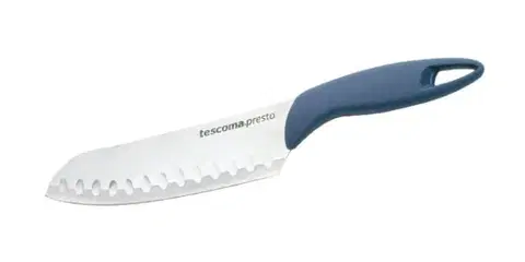 Kuchynské náčinia TESCOMA Japonský nôž PRESTO SANTOKU 15 cm