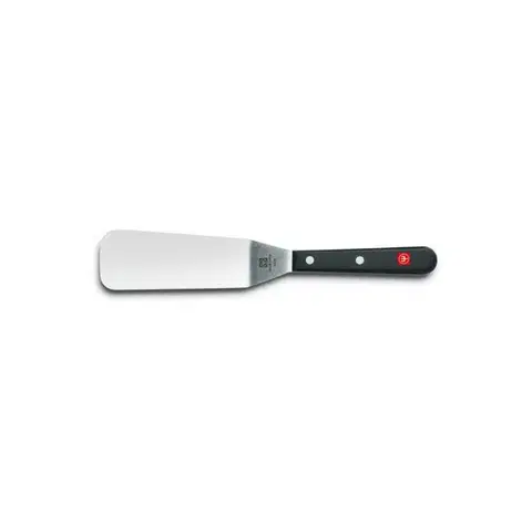 Obracačky WÜSTHOF Obracačka Wüsthof GOURMET 12 cm 4435