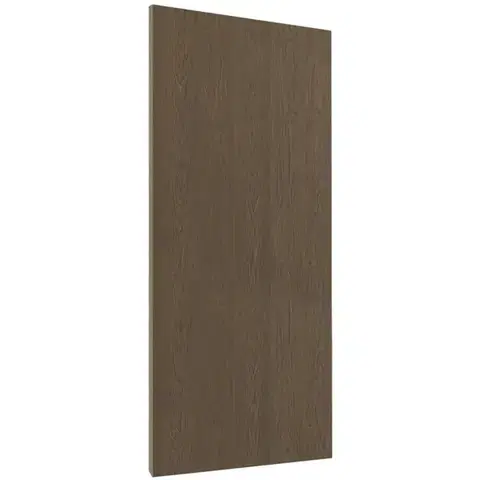 Kuchynské skrinky Čelo skrinky Luxeo F08-G45(72) baltic storm