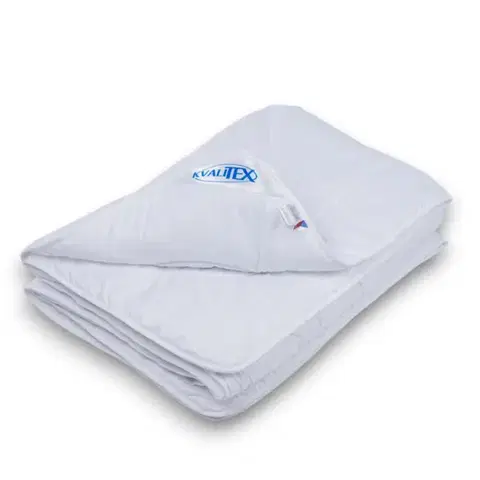 Prikrývky Kvalitex Prikrývka Luxus plus letná, 240 x 220 cm, 240 x 220 cm