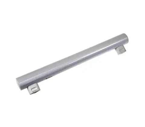Svietidlá  LED Žiarivková trubica S14s/5W/230V 3000K 30 cm SKU003567