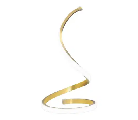 Lampy Rabalux 5470 - LED Stolná lampa ANAIS LED/4W/230V 5470