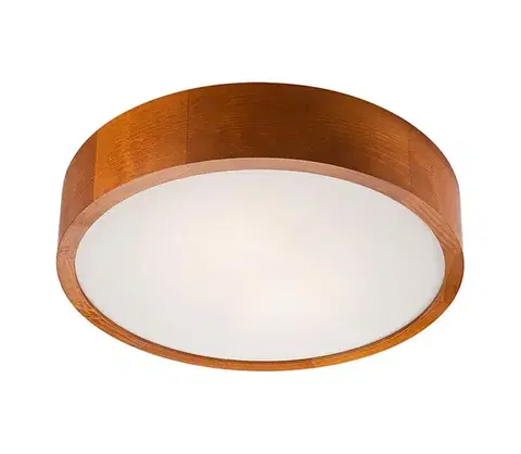 Svietidlá  Stropné svietidlo 2xE27/60W/230V LD PD.6.2