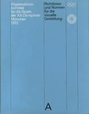Grafika, dizajn www stránok Guidelines and Standards for the Visual Design