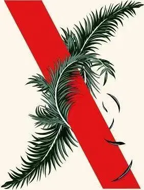 Sci-fi a fantasy Area X: The Southern Reach Trilogy - Jeff VanderMeer