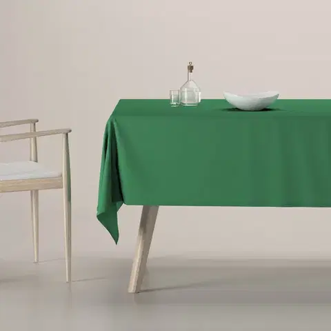 Obrusy Obrus na stôl obdĺžnikový