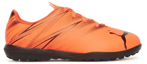 Kopačky Puma Attacanto TT Jr. Veľkosť: 36 EUR