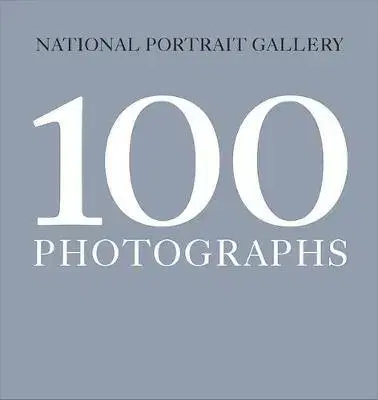 Fotografia 100 Photographs - Kolektív autorov