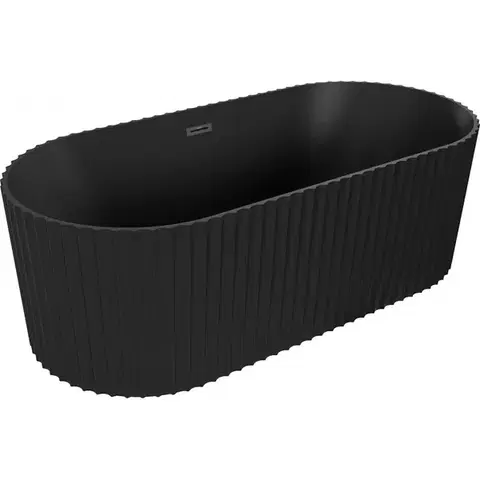 Vane Mexen Paola 150 x 75 cm 52721507571-70