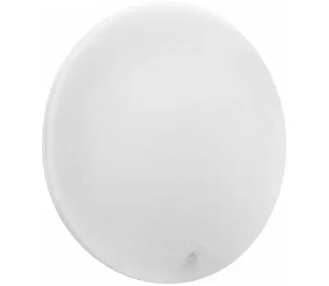 Svietidlá  LED Kúpeľňové svietidlo so senzorom pohybu NYMPHEA PROXI LED/18W/230V IP54 3000K 031043WW_PW