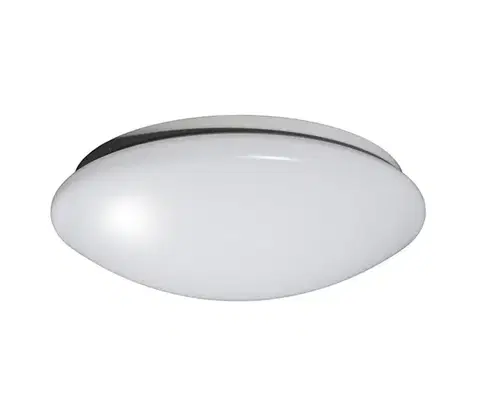 Svietidlá Fulgur 23980 - LED Stropné svietidlo ANETA LED/12W/230V 2700K 23980