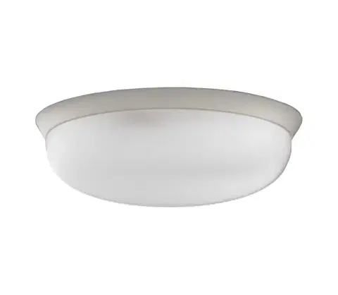 Predlžovacie káble FARO Barcelona FARO 3L001 - LED stmievateľné svietidlo pre látor HEY, HEYWOOD LED/10W/230V biela 3L040