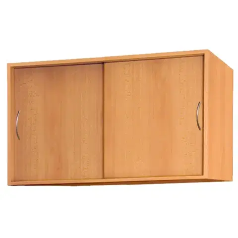 Skrine Nadstavec 5123 buk
