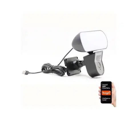 IP kamery MMAX NEO LITE 07785L