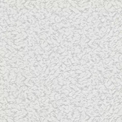 Dekorácie a bytové doplnky Tapeta Erismann 8203-10