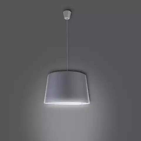 Moderné lampy do obývačky Luster Maja 1881 LW1