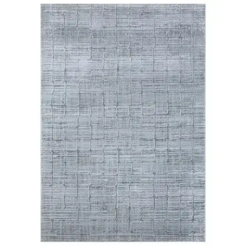 Moderné koberce Koberec Fabel 1,4/1,9 OD838A FBL1-63