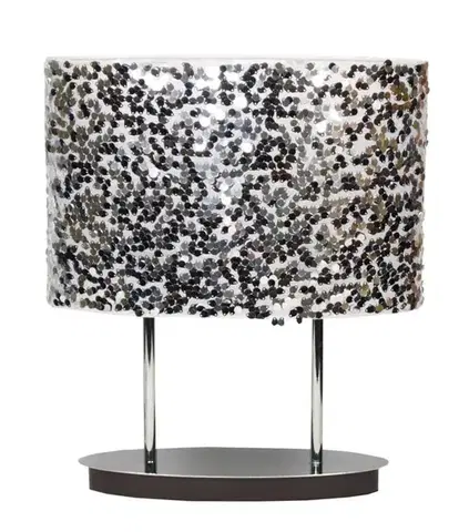 Stolové lampy Stolová lampa METIS Candellux