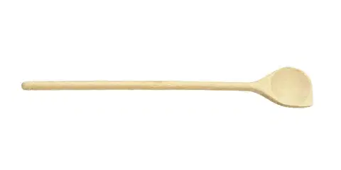 Varechy Tescoma vareška s rohom WOODY 28 cm