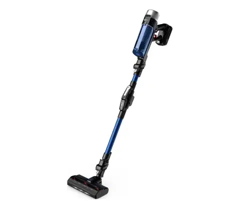 Predlžovacie káble Rowenta - Tyčový vysávač X-FORCE FLEX 250W/18V RH20C4WO