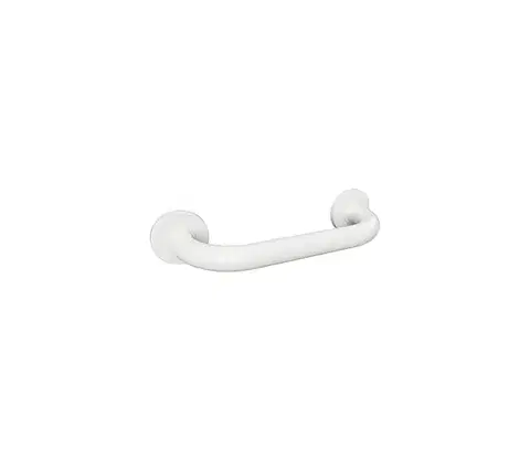 Svietidlá BEMETA Madlo 38x8 cm biele 301100303