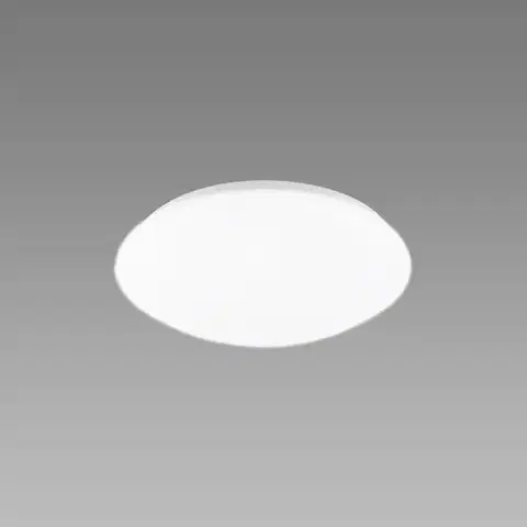 Lampy do obývačky Stropné svietidlo STIG C E27 04137 PL1