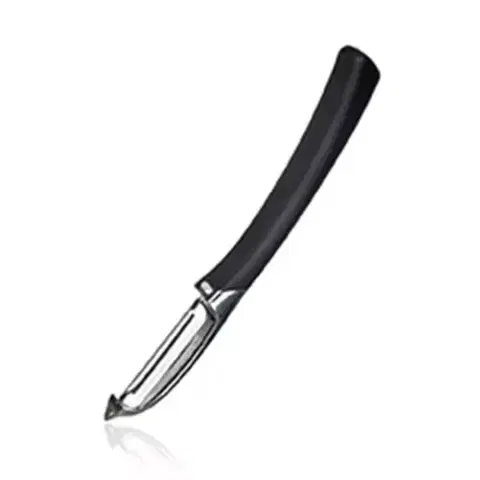 Dekorácie a bytové doplnky Škrabka Tinto 17cm 28505000-Z