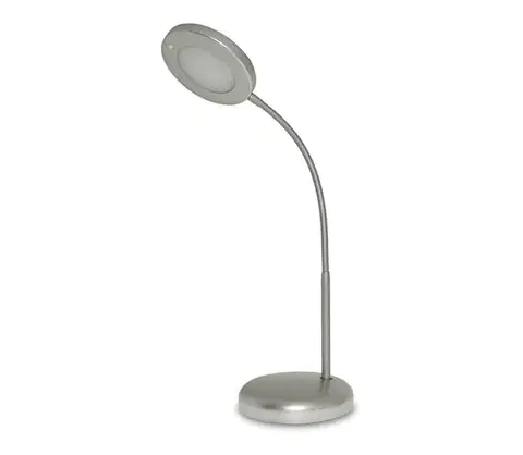 Lampy  light LED  Stolná lampa ANITA LED/6W/230V 1009SL