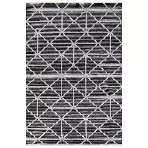 Moderné koberce Koberec Frisee Spectra 1,33/1,95 A931X 270K7