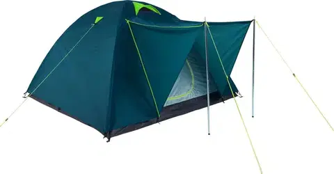 Stany McKinley Vega 15.3 Tent Veľkosť: Univerzálna veľkosť