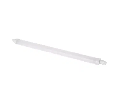 Svietidlá  LED technické svietidlo DUSTY LED/36W/230V IP65 4000K ZT3121