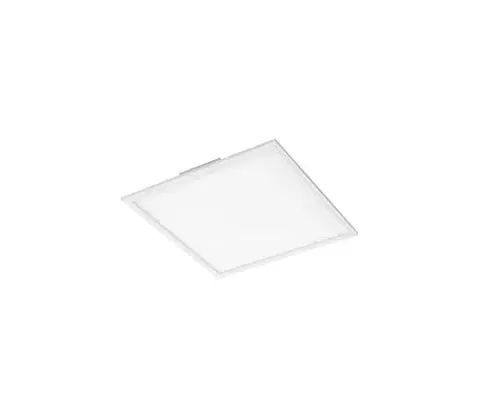 Svietidlá Telefunken 308806TF - LED Prisadený panel so senzorom LED/25W/230V 4000K 308806TF