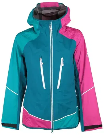 Bundy McKinley Skyler Jkt Lt W Veľkosť: 34