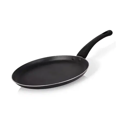 Panvice, lievanečníky BLAUMANN - Panvica na palacinky 24cm, BL – 3488