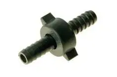 Kompostéry hadicová spojka 1/2" 45220
