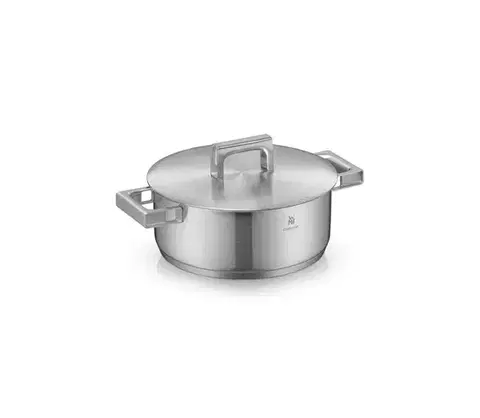 Panvice a hrnce WMF - Hrniec ULTIMATE COOL pr. 24 cm 1794246030