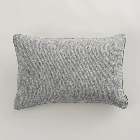 Obliečky na vankúše Gabika so šnúrkou, obliečka 60x40cm
