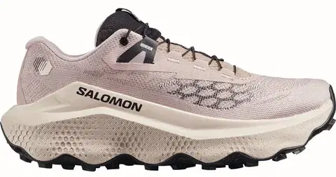 Trail Salomon Ultra Glide 4 W Veľkosť: 38 EUR
